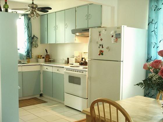 kitchen4.jpg
