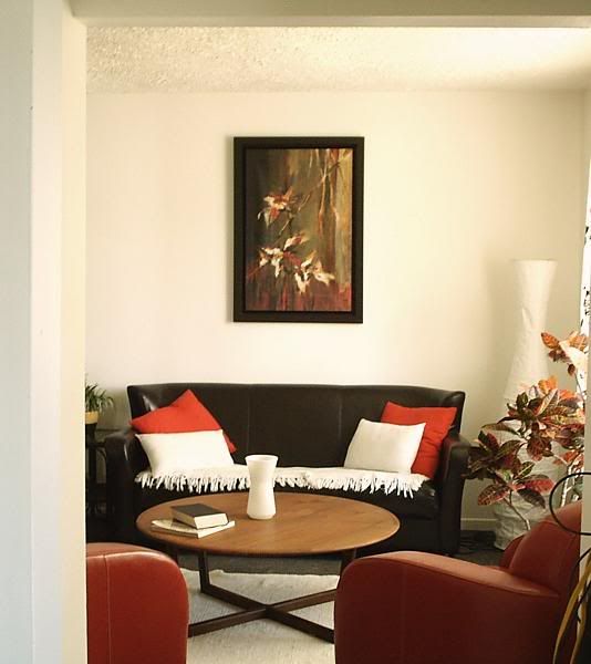 livingroom3.jpg