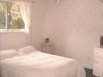 room4.jpg