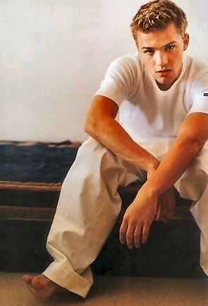 ryan_phillippe_01.jpg