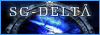 Stargate Delta