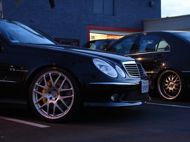 e55 hre