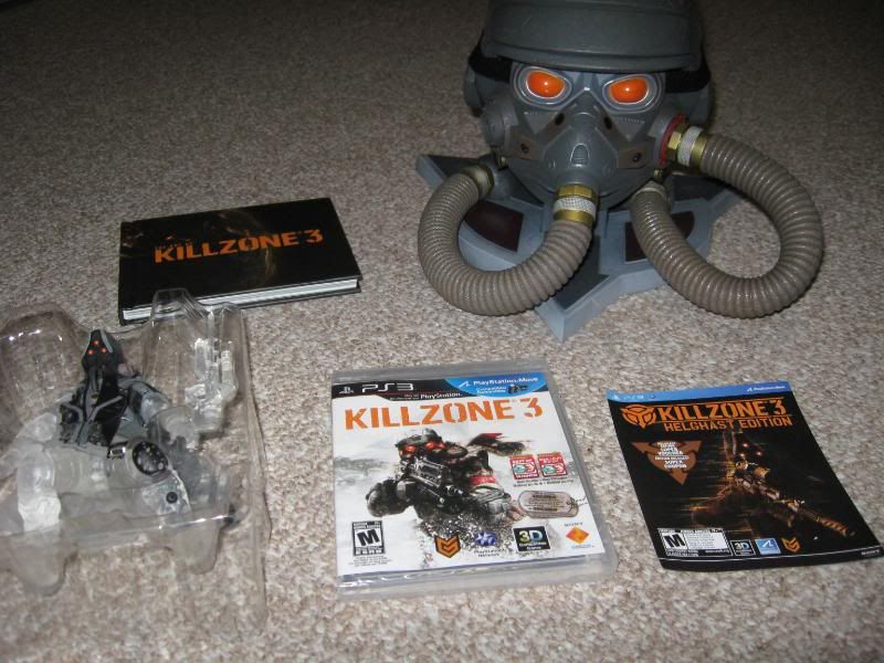 Killzone3HelghastEdition-2.jpg
