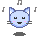 singing.gif?t=1241892279