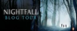  Nightfall Blog Tour