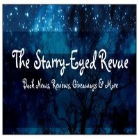 The Starry-Eyed Revue