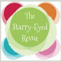 The Starry-Eyed Revue