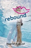 Rebound (Boomerang, #2)