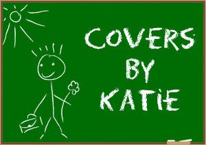 Covers By Katie