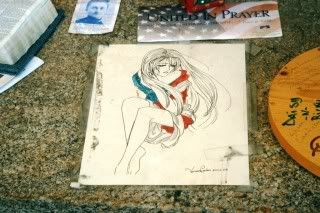 art