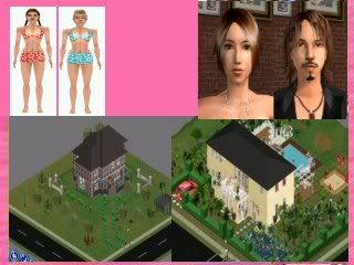 update_07jun06.jpg