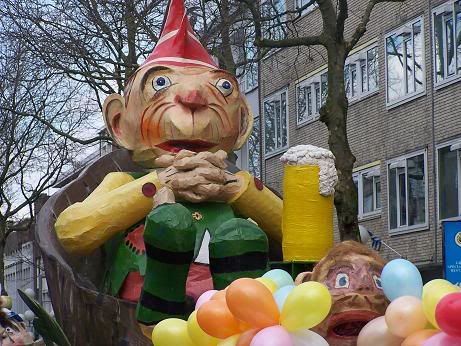 Klik op de afbeelding om de link te volgen