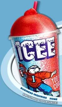 icee Pictures, Images and Photos