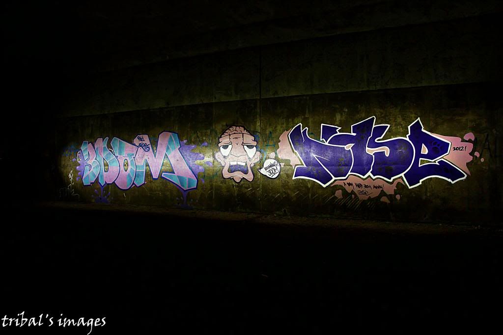 IMAGE: http://i34.photobucket.com/albums/d120/doormanstu/D33A5662_pe.jpg