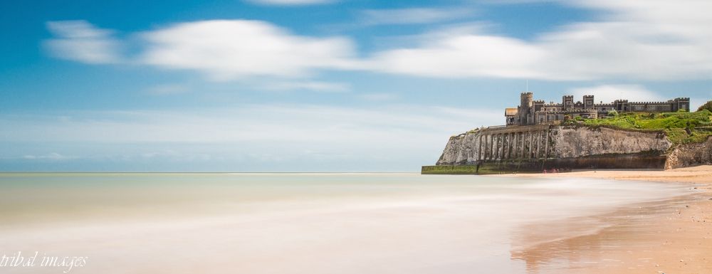 IMAGE: http://i34.photobucket.com/albums/d120/doormanstu/D33A9399_pe_zpsb38cbc0e.jpg