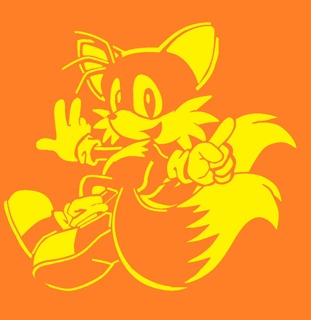 tails2_zps93ae97d2.png