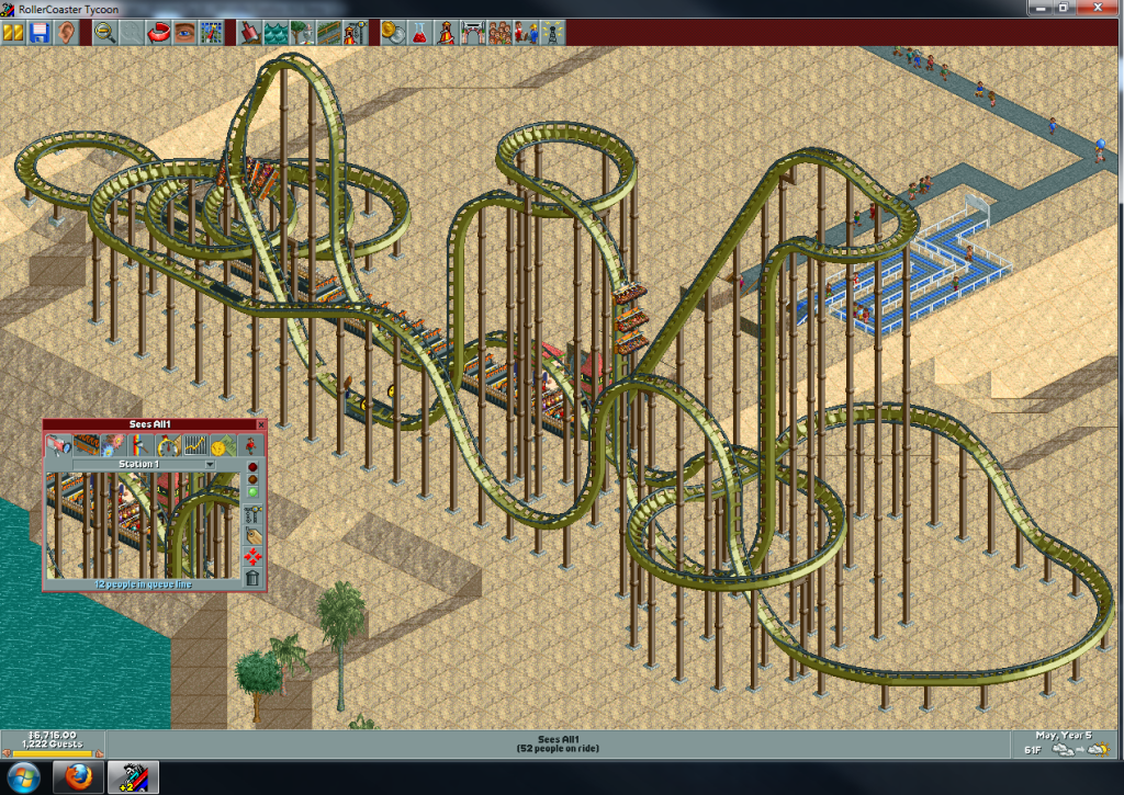seesall1rct1.png