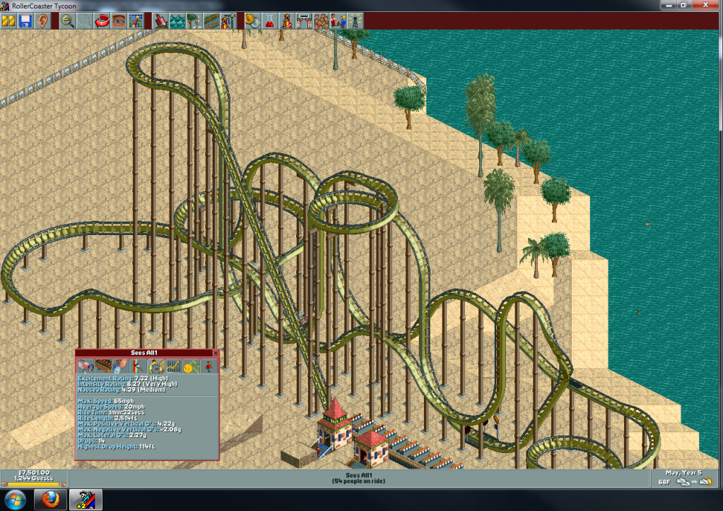 seesall1rct2.png