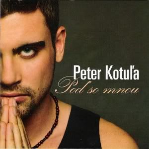 http://i34.photobucket.com/albums/d120/mtz22/PeterKotula-PodSoMnouFront.jpg