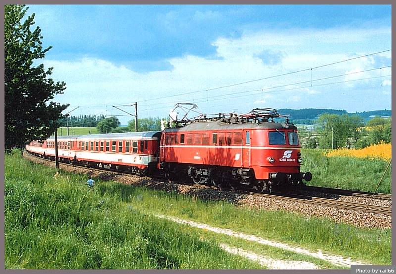 http://i34.photobucket.com/albums/d120/rail66/Passaer_Bahn/1018-004-02.jpg