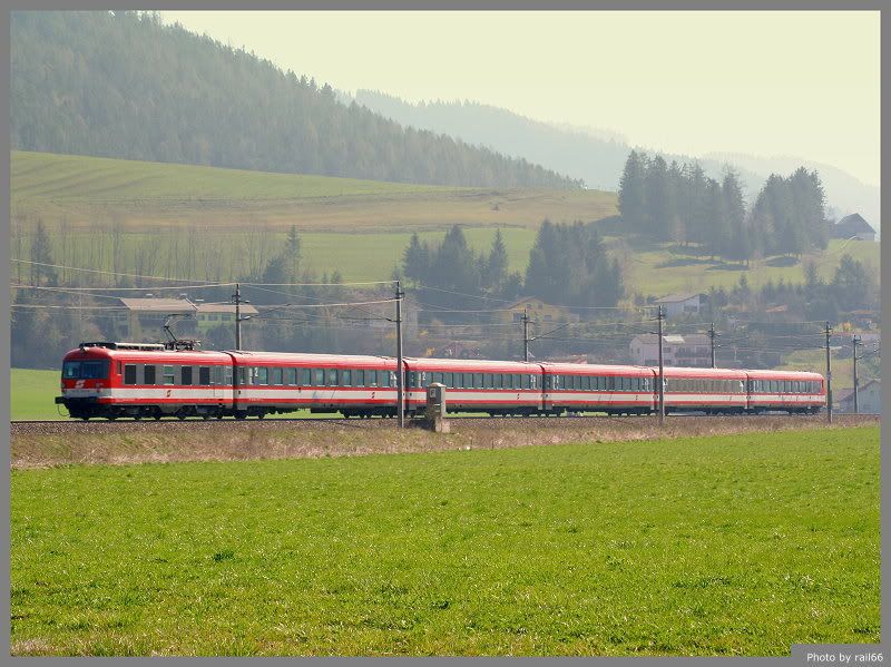 http://i34.photobucket.com/albums/d120/rail66/Rudolfsbahn/250_0309.jpg