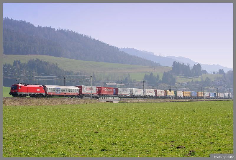 http://i34.photobucket.com/albums/d120/rail66/Rudolfsbahn/250_0311.jpg