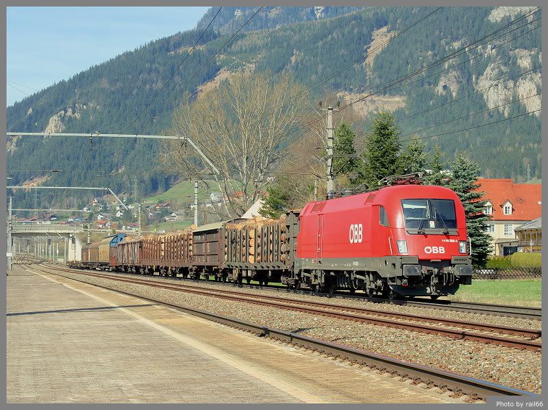 http://i34.photobucket.com/albums/d120/rail66/Rudolfsbahn/250_0313.jpg