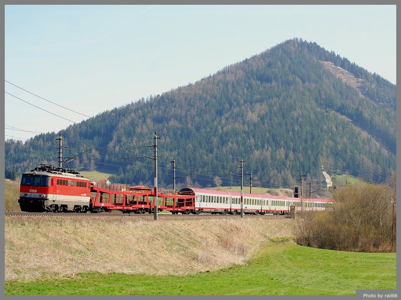 http://i34.photobucket.com/albums/d120/rail66/Rudolfsbahn/250_0318.jpg