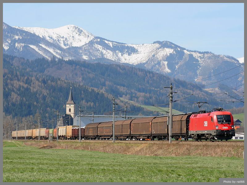 http://i34.photobucket.com/albums/d120/rail66/Rudolfsbahn/250_0319.jpg