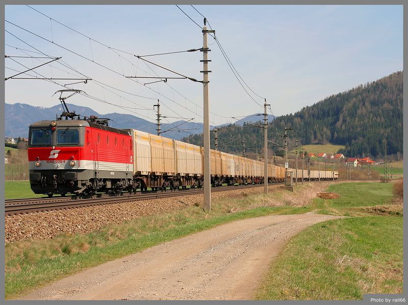 http://i34.photobucket.com/albums/d120/rail66/Rudolfsbahn/250_0324.jpg