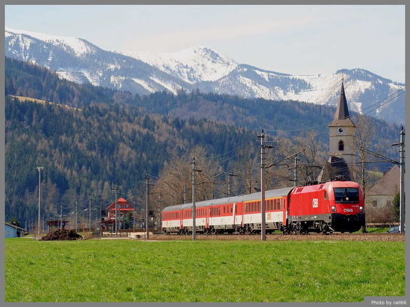 http://i34.photobucket.com/albums/d120/rail66/Rudolfsbahn/250_0326.jpg
