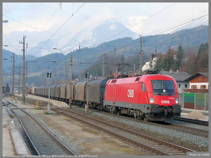 http://i34.photobucket.com/albums/d120/rail66/westbahn/Inntal/300_0645.jpg
