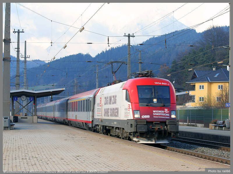 http://i34.photobucket.com/albums/d120/rail66/westbahn/Inntal/300_0653.jpg