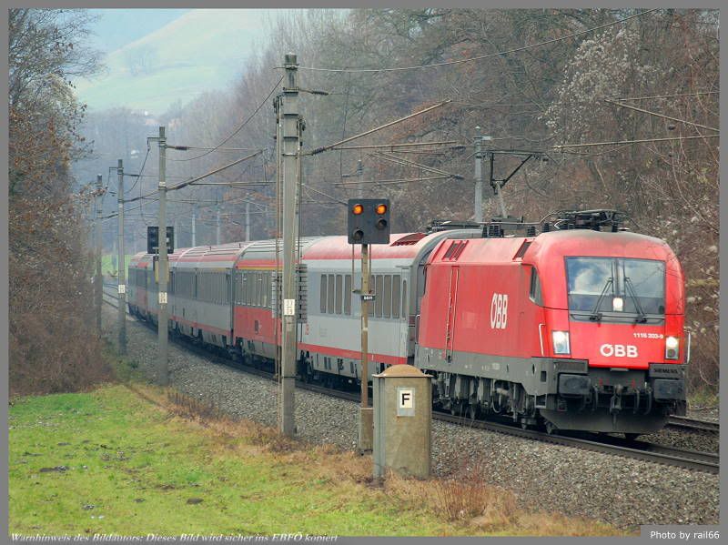 http://i34.photobucket.com/albums/d120/rail66/westbahn/Inntal/300_0657.jpg