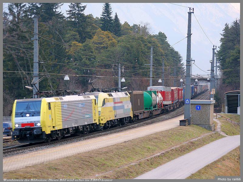 http://i34.photobucket.com/albums/d120/rail66/westbahn/Inntal/300_0678.jpg