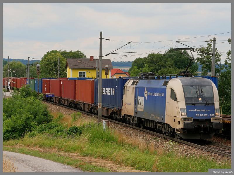 http://i34.photobucket.com/albums/d120/rail66/westbahn/niederoesterreich/110_3525.jpg