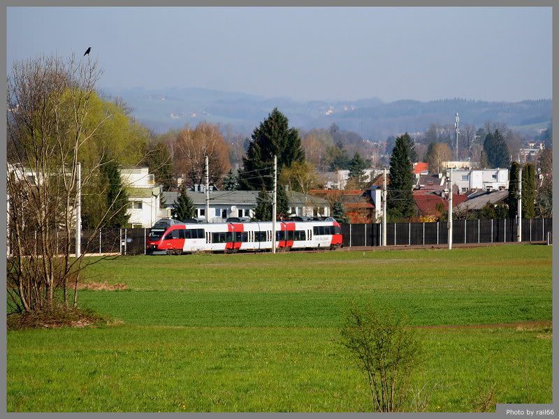 http://i34.photobucket.com/albums/d120/rail66/westbahn/salzburg/200_2000.jpg