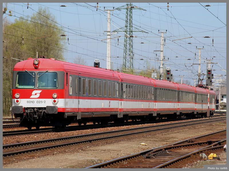 http://i34.photobucket.com/albums/d120/rail66/westbahn/salzburg/200_2020.jpg
