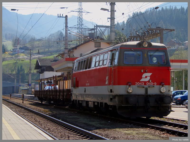 http://i34.photobucket.com/albums/d120/rail66/westbahn/salzburg/200_2056.jpg