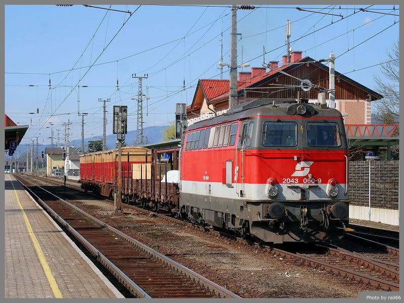 http://i34.photobucket.com/albums/d120/rail66/westbahn/salzburg/200_2061.jpg