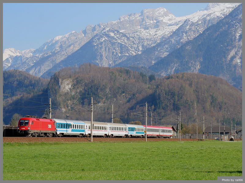 http://i34.photobucket.com/albums/d120/rail66/westbahn/salzburg/200_2069.jpg