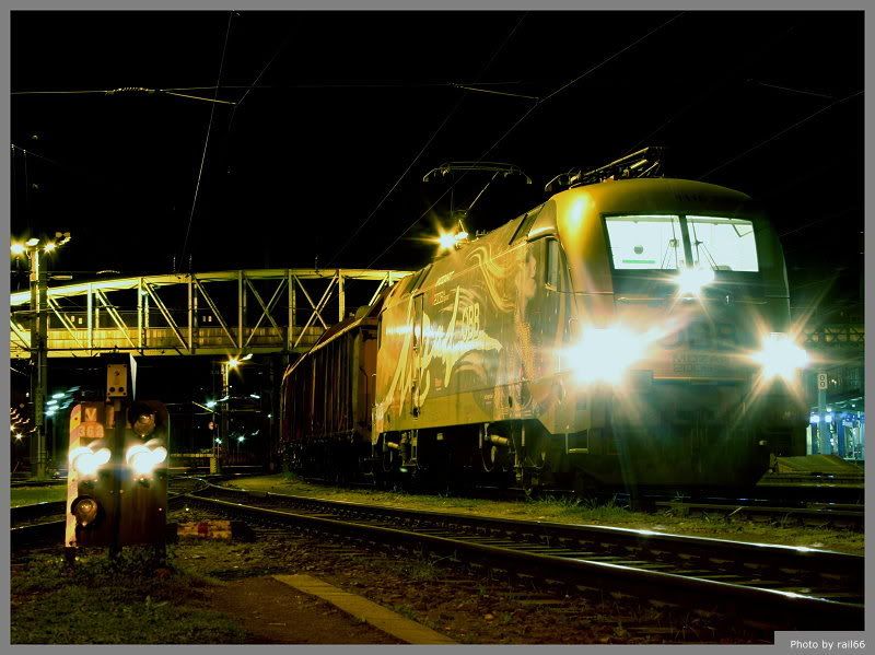 http://i34.photobucket.com/albums/d120/rail66/westbahn/salzburg/200_2120.jpg