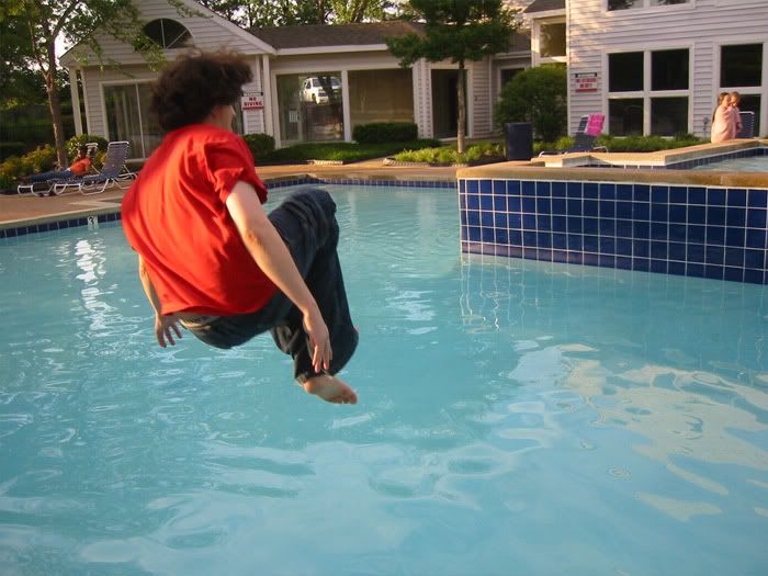 pool_images_003.jpg