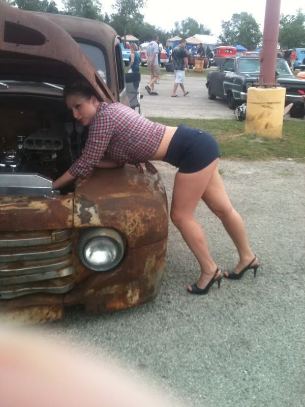  - LoneStarRoundup014