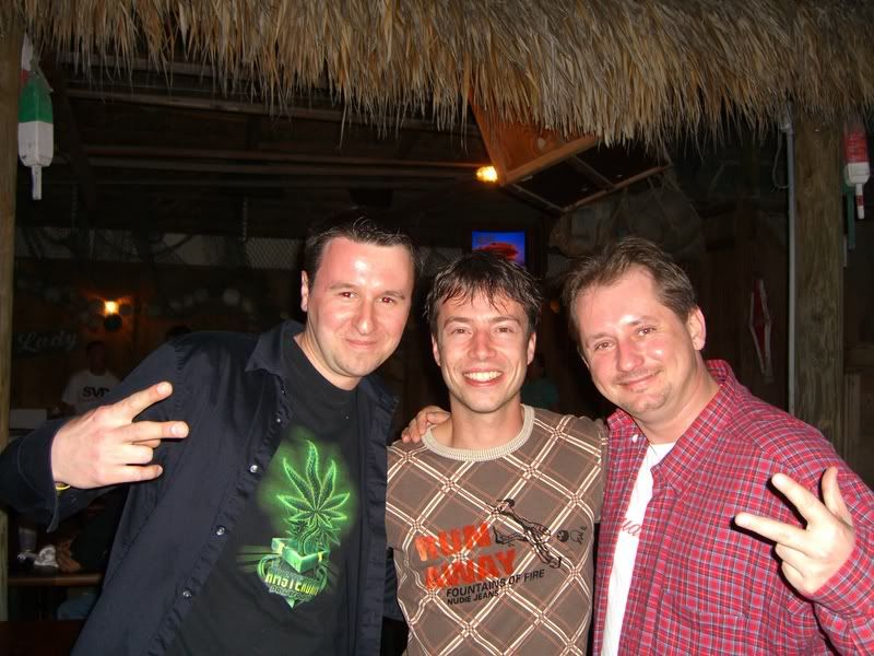 Photo Sharing and Video Hosting at Photobucket