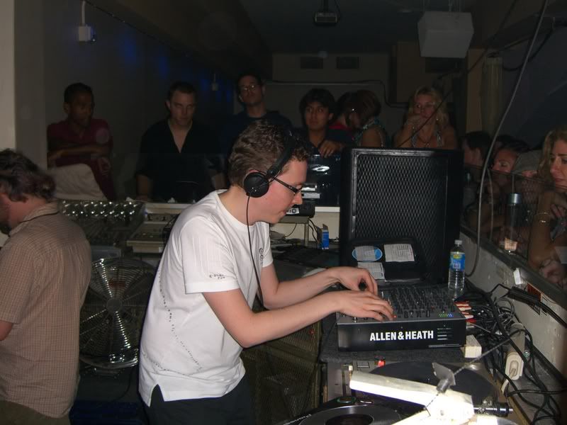 Photo Sharing and Video Hosting at Photobucket