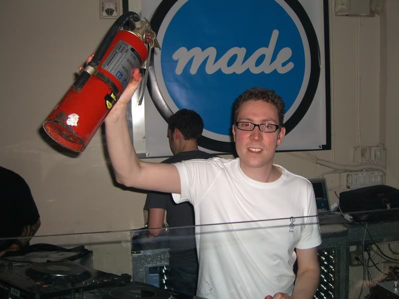 Photo Sharing and Video Hosting at Photobucket