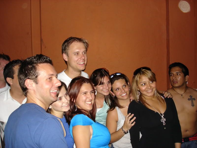 Photo Sharing and Video Hosting at Photobucket