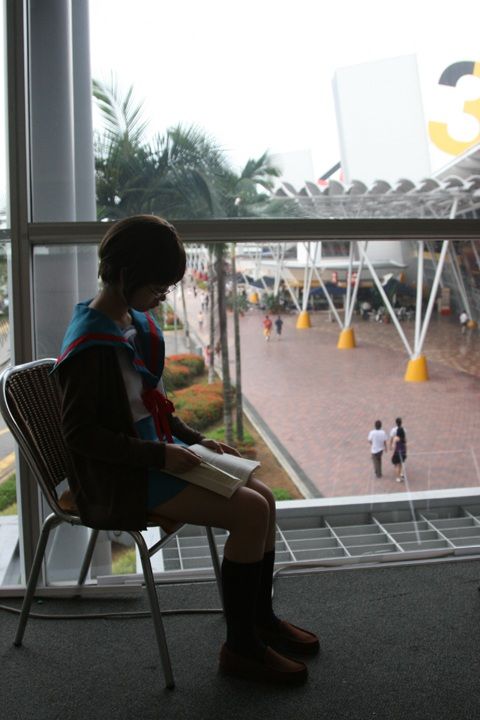 Photo Sharing and Video Hosting at Photobucket