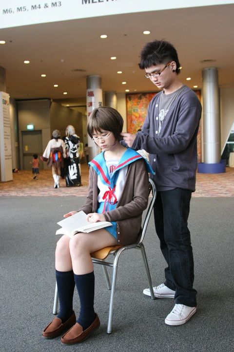 Photo Sharing and Video Hosting at Photobucket